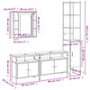 Miniatura produktu 13 z 14