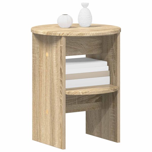 Wyświetlanie zdjęcia produktu 3 z 10