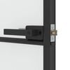 Miniatura produktu 7 z 10