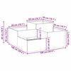 Miniatura produktu 14 z 14