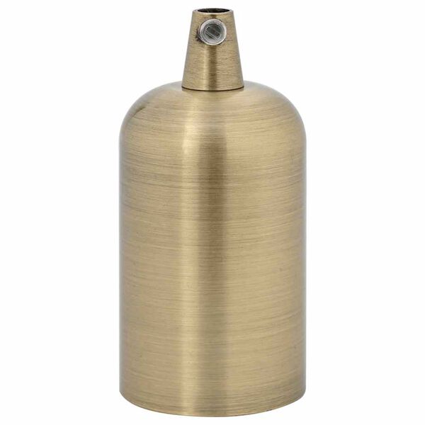 Wyświetlanie zdjęcia produktu 4 z 8