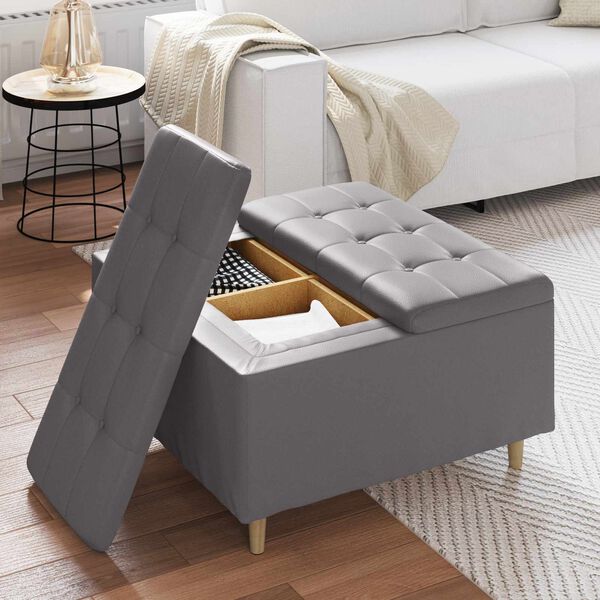 Wyświetlanie zdjęcia produktu 4 z 11