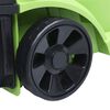 Miniatura produktu 10 z 13
