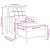 Miniatura produktu 7 z 7