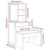 Miniatura produktu 10 z 10