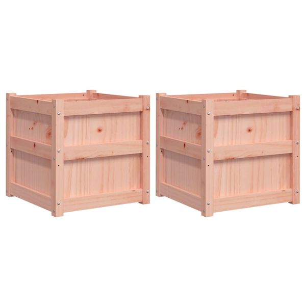 Wyświetlanie zdjęcia produktu 1 z 12