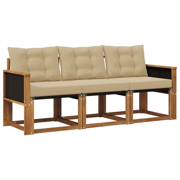 Wyświetlanie zdjęcia produktu 1 z 6