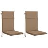 Taupe_polyester