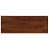Reclaimed_woodnatural