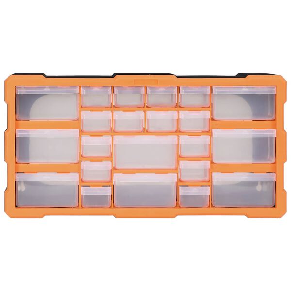 Wyświetlanie zdjęcia produktu 2 z 9