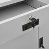 Miniatura produktu 9 z 12