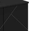 Miniatura produktu 11 z 17