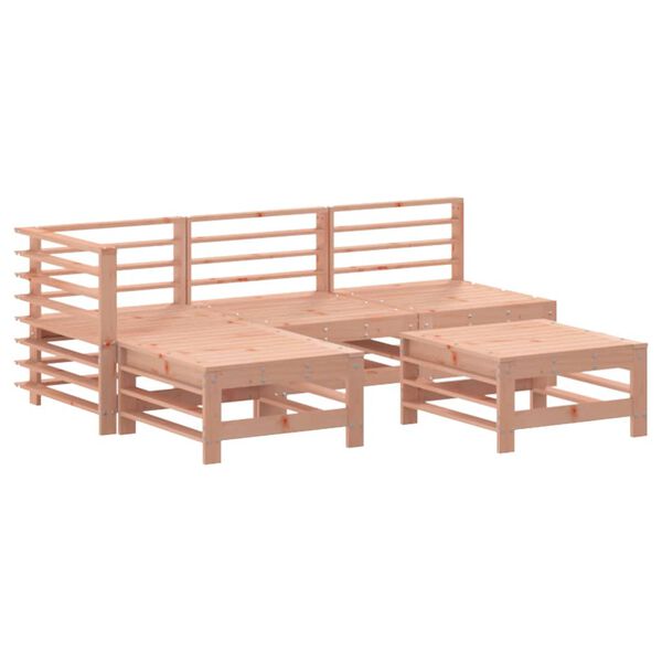 Wyświetlanie zdjęcia produktu 1 z 7