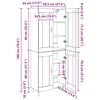 Miniatura produktu 14 z 15