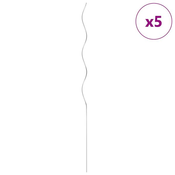 Wyświetlanie zdjęcia produktu 1 z 9