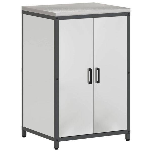Wyświetlanie zdjęcia produktu 1 z 18