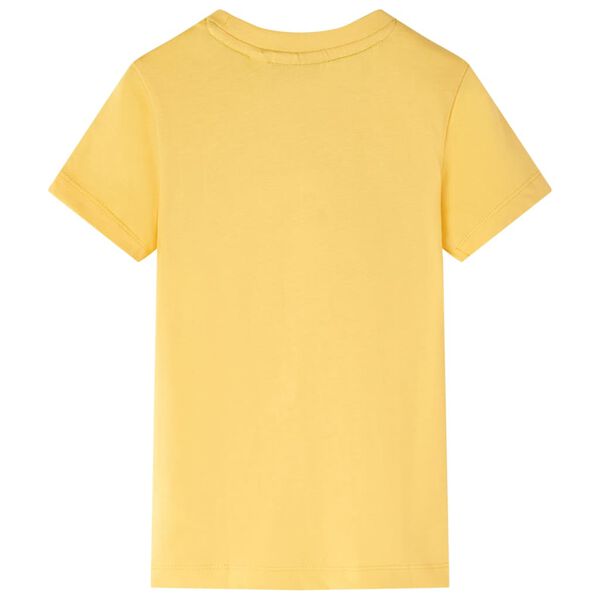 Wyświetlanie zdjęcia produktu 2 z 7