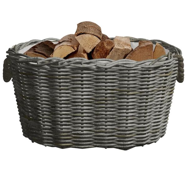 Wyświetlanie zdjęcia produktu 3 z 6