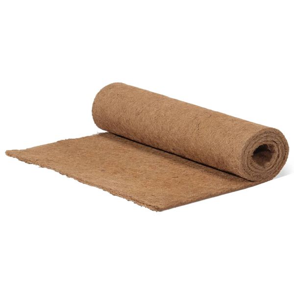 Wyświetlanie zdjęcia produktu 3 z 7