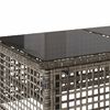 Miniatura produktu 13 z 15