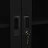 Miniatura produktu 7 z 9