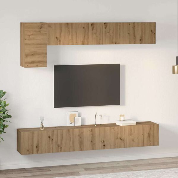 Wyświetlanie zdjęcia produktu 4 z 18