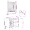 Miniatura produktu 15 z 15