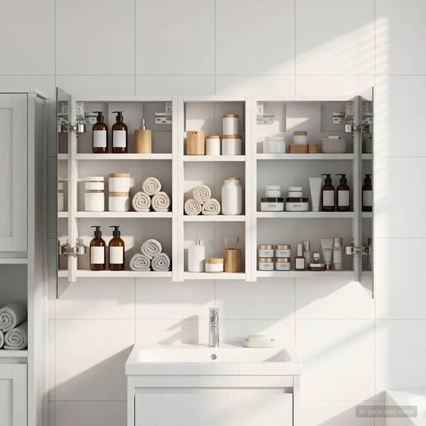 Wyświetlanie zdjęcia produktu 4 z 12