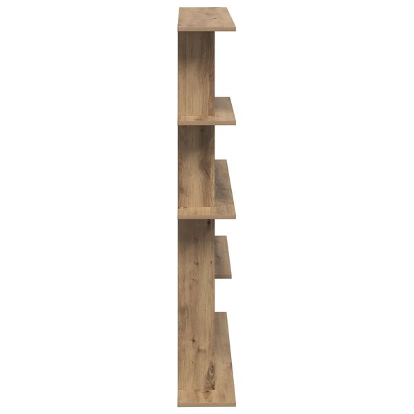 Wyświetlanie zdjęcia produktu 4 z 7