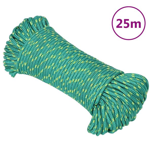 Wyświetlanie zdjęcia produktu 1 z 6