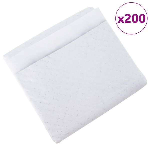 Wyświetlanie zdjęcia produktu 3 z 13