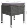 Miniatura produktu 16 z 17