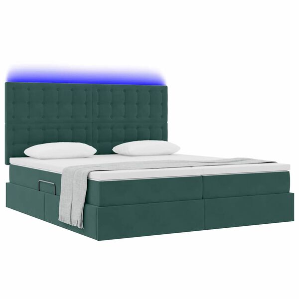 Wyświetlanie zdjęcia produktu 3 z 18