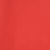 Miniatura produktu 6 z 7