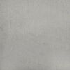 Miniatura produktu 9 z 10
