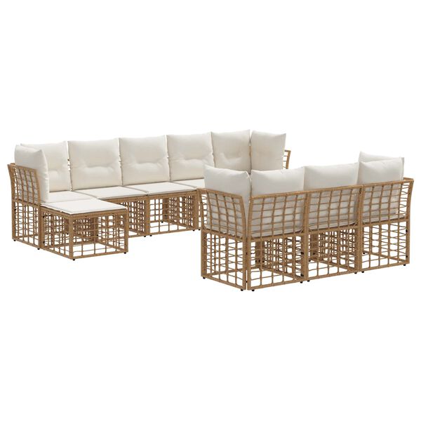 Wyświetlanie zdjęcia produktu 1 z 8