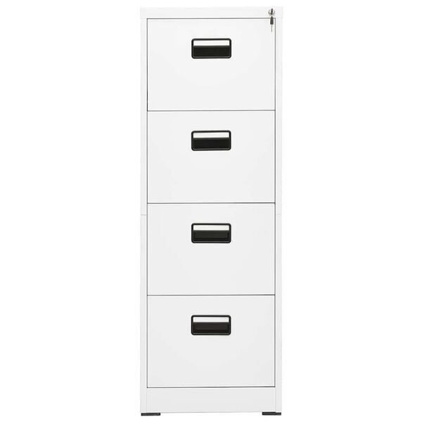 Wyświetlanie zdjęcia produktu 2 z 11