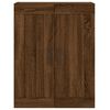 Miniatura produktu 5 z 12