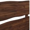 Miniatura produktu 5 z 7