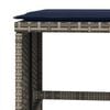 Miniatura produktu 8 z 11