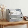 Miniatura produktu 2 z 8