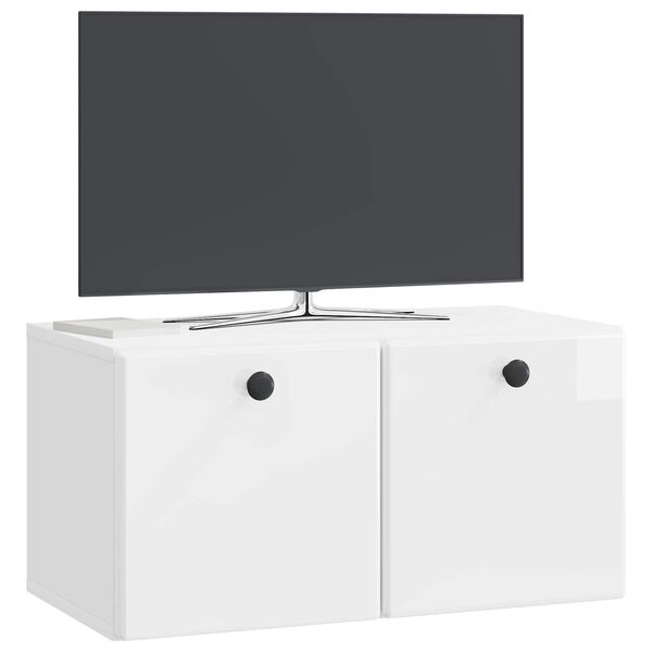 Wyświetlanie zdjęcia produktu 3 z 12