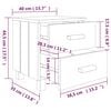 Miniatura produktu 9 z 9