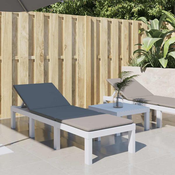 Wyświetlanie zdjęcia produktu 2 z 14