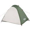 Miniatura produktu 6 z 17