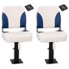 White_and_blue