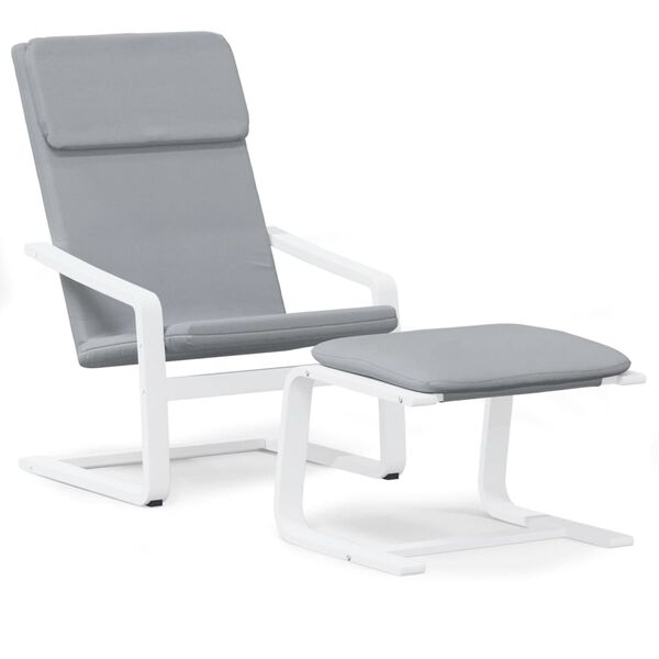 Wyświetlanie zdjęcia produktu 1 z 11