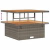 Miniatura produktu 10 z 19