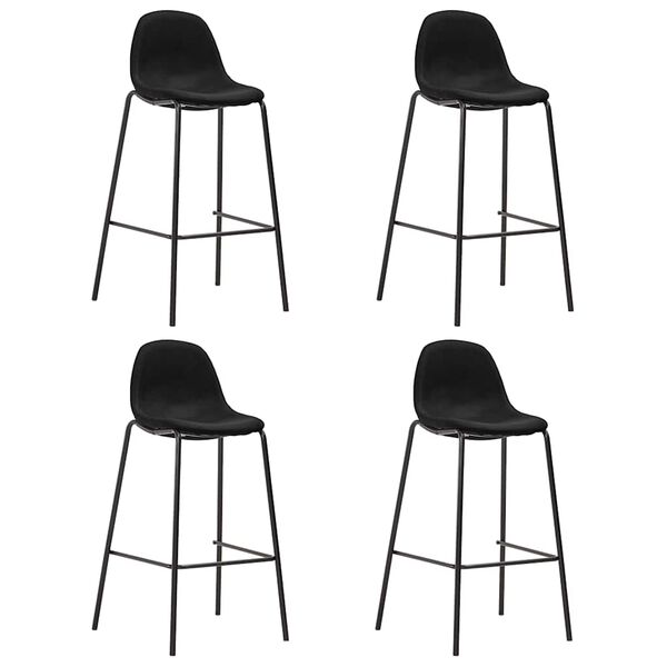 Wyświetlanie zdjęcia produktu 2 z 12
