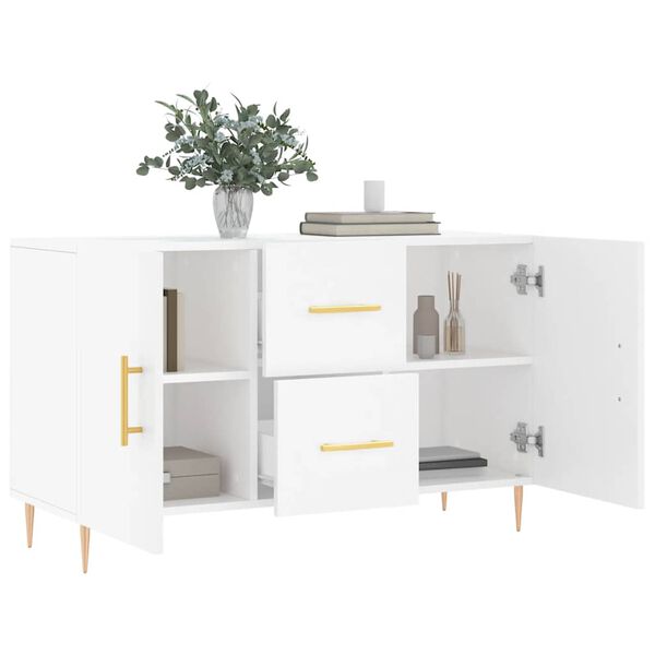 Wyświetlanie zdjęcia produktu 4 z 14